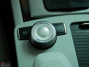 2010C 200 CGI Ű п؅^