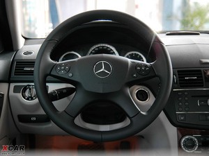 2010C 200 CGI Ű п؅^