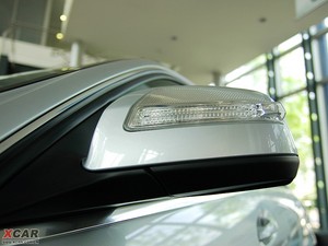 2010C 200 CGI (yu)Ű (x)(ji)^