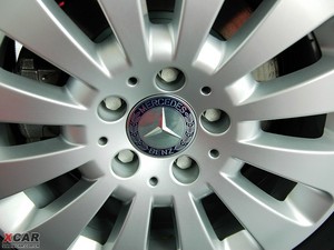 2010C 200 CGI (yu)Ű (x)(ji)^