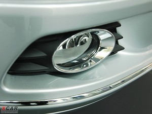 2010C 200 CGI (yu)Ű (x)(ji)^