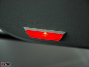 2010C 200 CGI (yu)Ű g