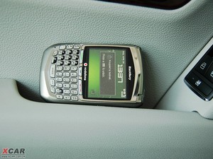 2010C 200 CGI (yu)Ű g