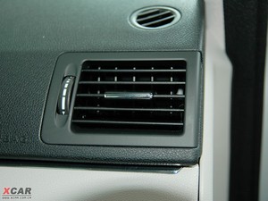 2010C 200 CGI (yu)Ű п؅^(q)