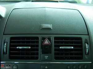 2010C 200 CGI Ű п؅^