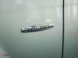 2010C 200 CGI (yu)Ű (x)(ji)^