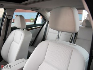 2010C 200 CGI (yu)Ű g