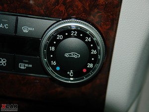 2010C 200 CGI (yu)Ű п؅^(q)