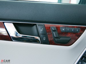 2010C 200 CGI (yu)Ű g