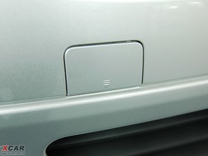 2010C 200 CGI (yu)Ű (x)(ji)^