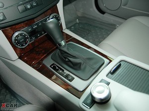 2010C 200 CGI Ű п؅^