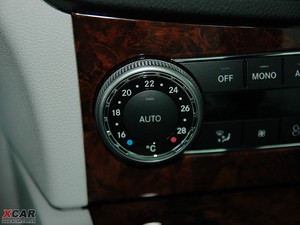 2010C 200 CGI Ű п؅^