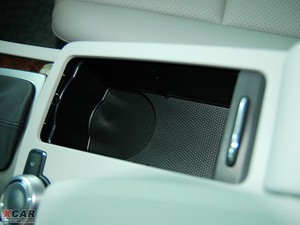 2010C 200 CGI (yu)Ű g