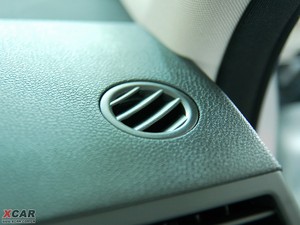 2010C 200 CGI Ű п؅^