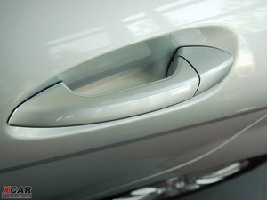 2010C 200 CGI (yu)Ű (x)(ji)^