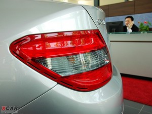 2010C 200 CGI (yu)Ű (x)(ji)^