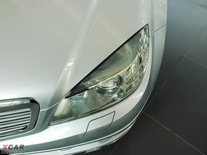 2010C 200 CGI (yu)Ű (x)(ji)^