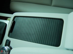 2010C 200 CGI (yu)Ű g