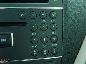 2010C 200 CGI Ű п؅^