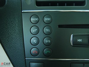 2010C 200 CGI (yu)Ű п؅^(q)