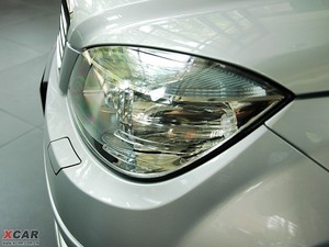 2010C 200 CGI (yu)Ű (x)(ji)^