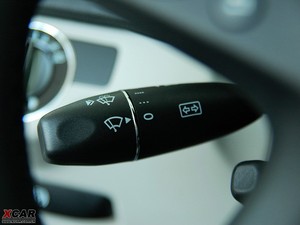 2010C 200 CGI (yu)Ű п؅^(q)