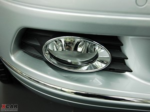 2010C 200 CGI (yu)Ű (x)(ji)^