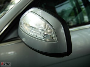 2010C 200 CGI (yu)Ű (x)(ji)^