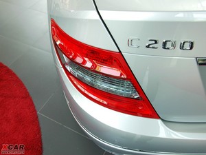 2010C 200 CGI (yu)Ű (x)(ji)^