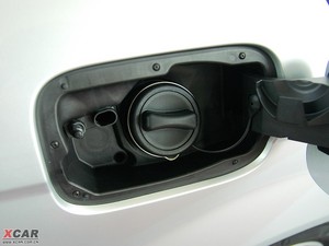 2010C 200 CGI (yu)Ű (x)(ji)^