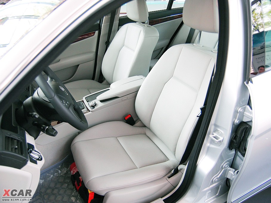 2010YC C 200 CGI (yu)Ű