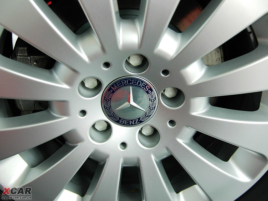 2010YC C 200 CGI Ű