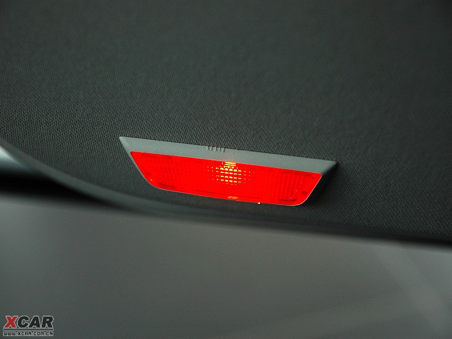 2010YC C 200 CGI Ű