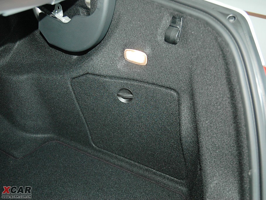 2010YC C 200 CGI (yu)Ű