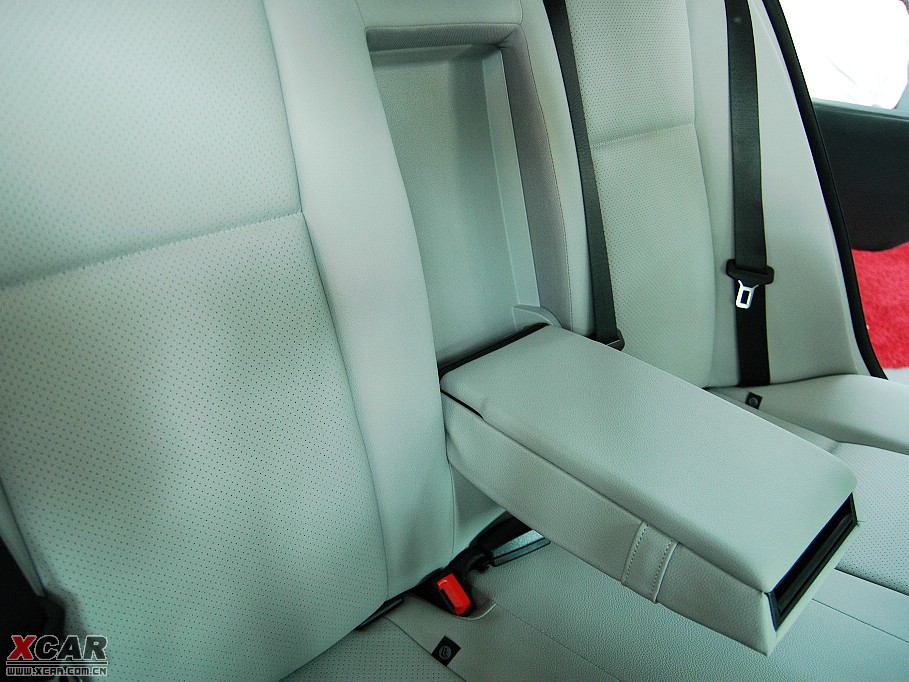 2010YC C 200 CGI (yu)Ű