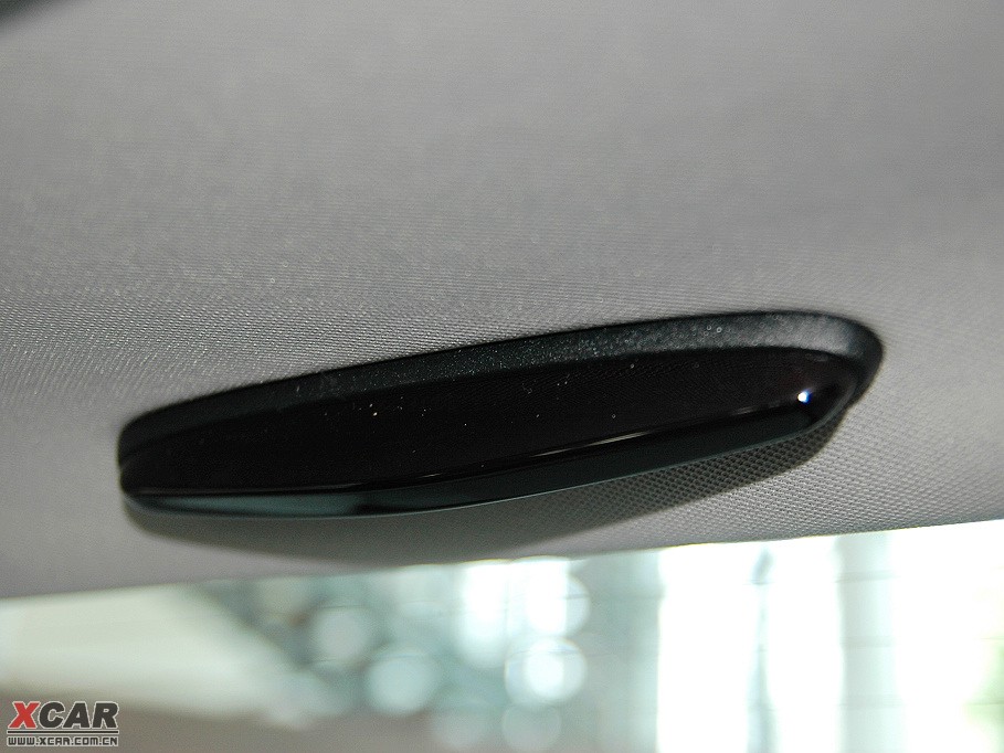 2010YC C 200 CGI Ű