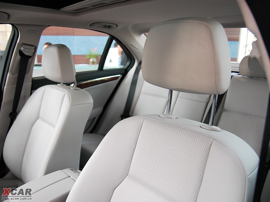 2010YC C 200 CGI (yu)Ű