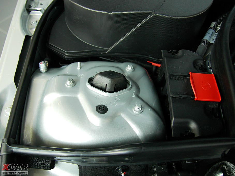 2010YC(j) C 200 CGI (yu)Ű