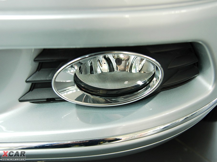 2010YC C 200 CGI Ű