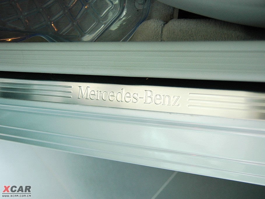 2010YC C 200 CGI Ű