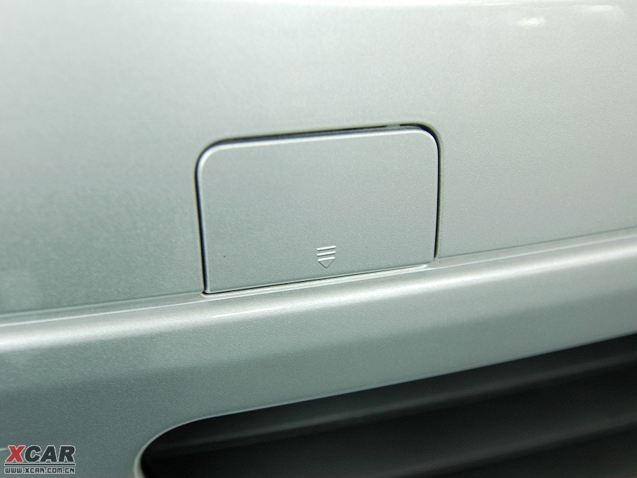 2010YC C 200 CGI Ű