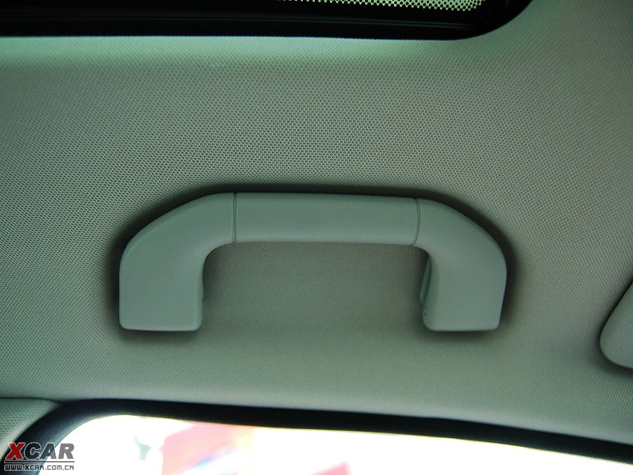 2010YC C 200 CGI Ű