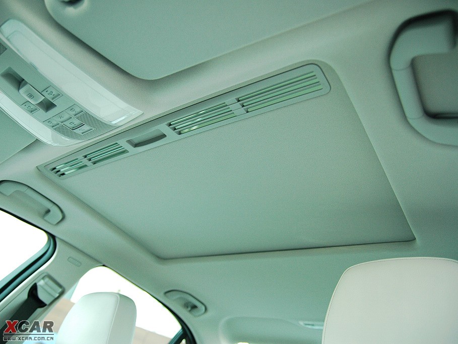 2010YC C 200 CGI (yu)Ű