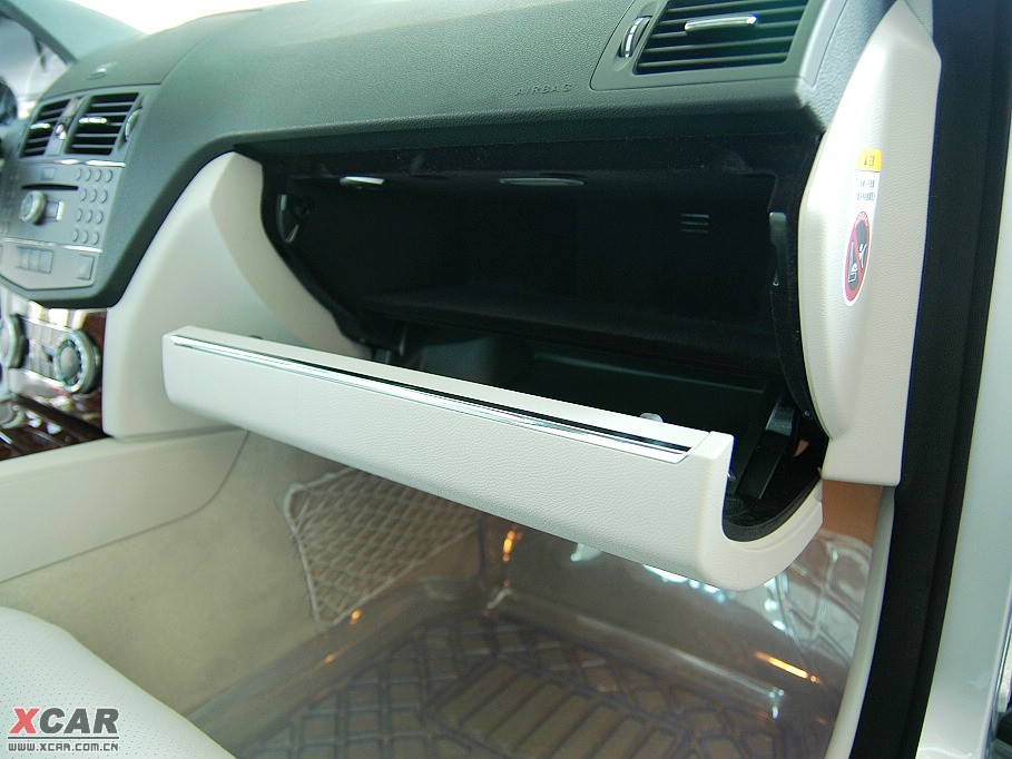 2010YC C 200 CGI (yu)Ű