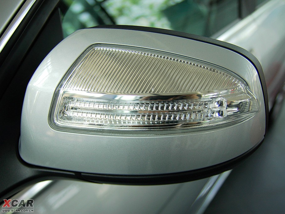 2010YC(j) C 200 CGI (yu)Ű