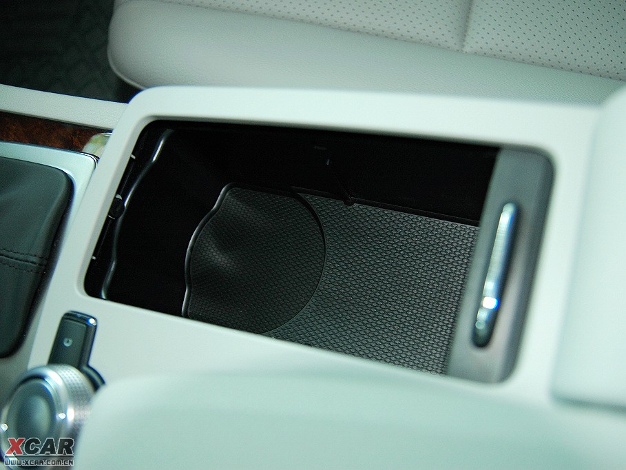 2010YC C 200 CGI Ű