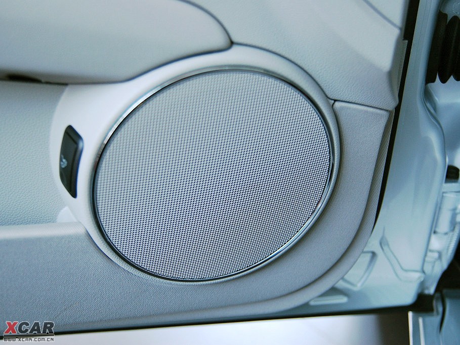 2010YC(j) C 200 CGI (yu)Ű