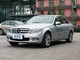 2010���C������45��
