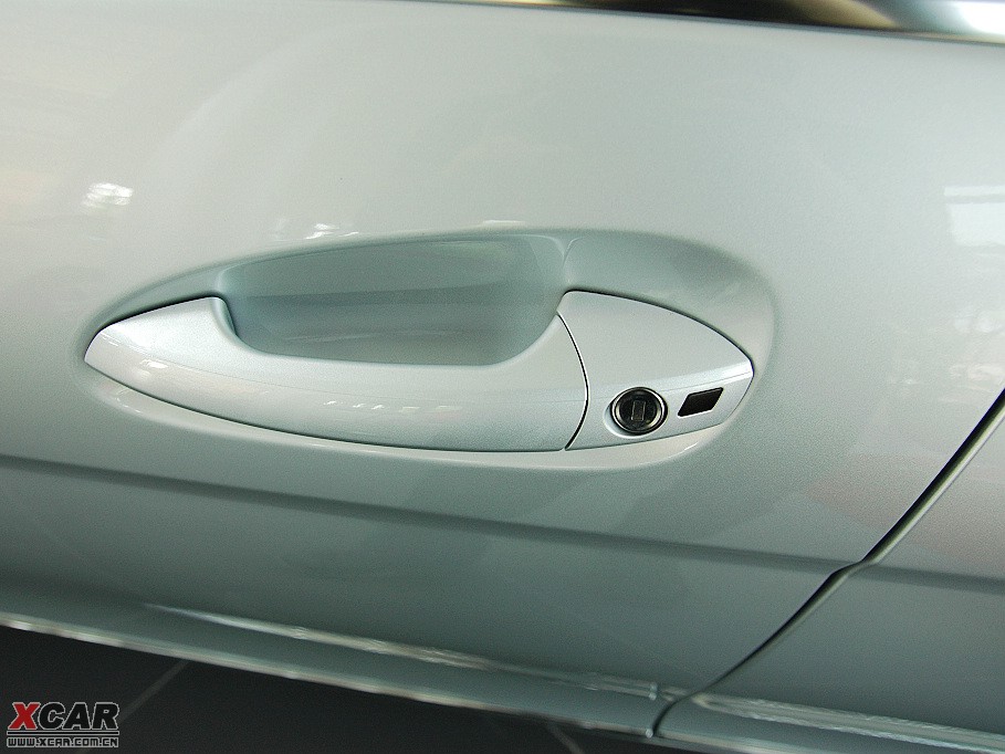 2010YC C 200 CGI Ű