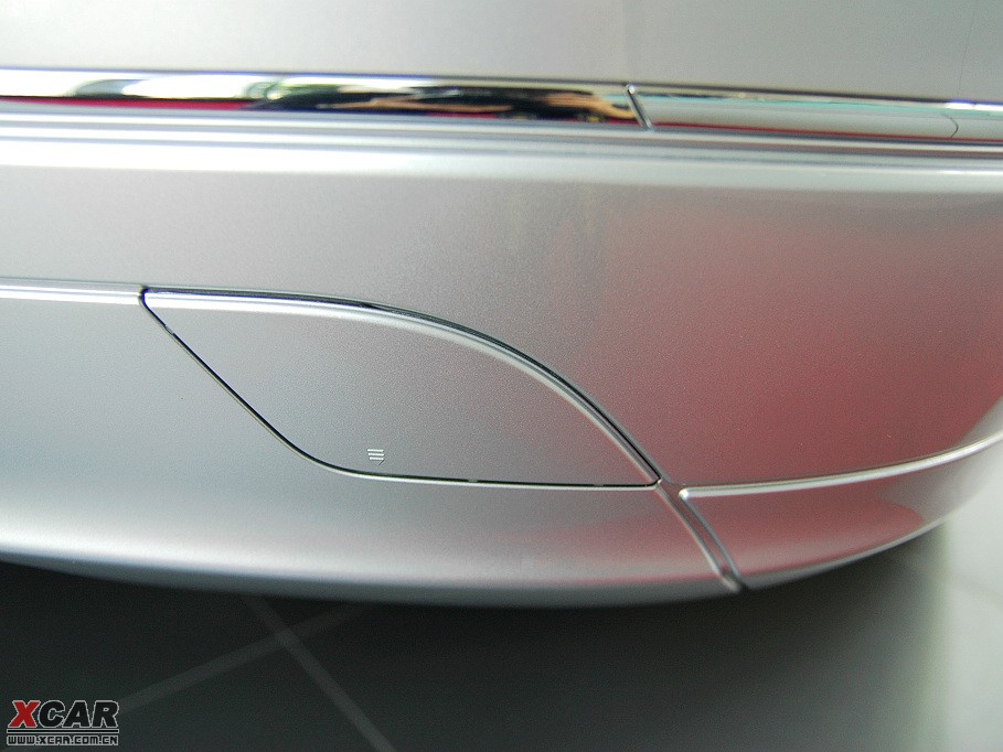 2010YC C 200 CGI Ű